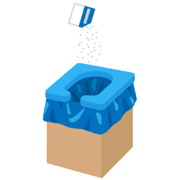 Trusted Brookneal, VA porta potty rental Experts